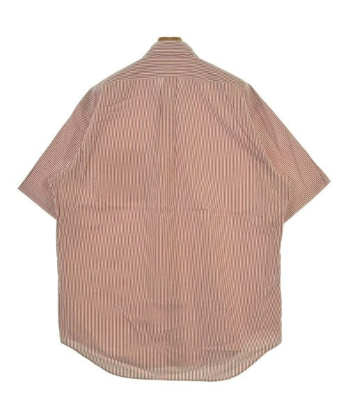 Polo Ralph Lauren 休閒襯衫