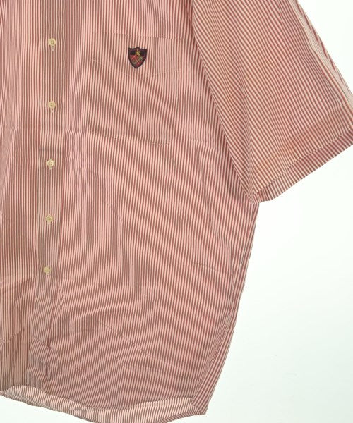 Polo Ralph Lauren 休閒襯衫