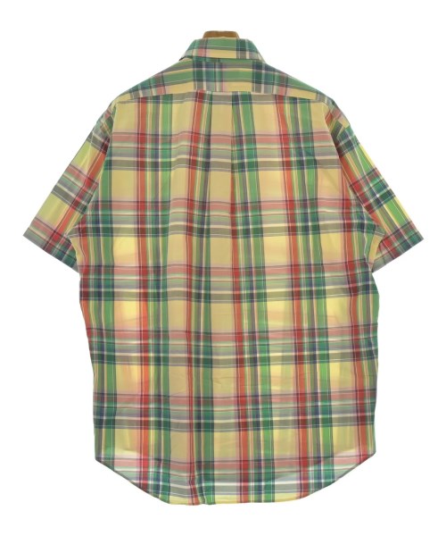 Polo Ralph Lauren 休閒襯衫