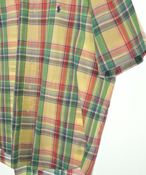 Polo Ralph Lauren 休閒襯衫