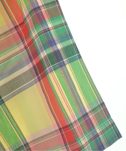 Polo Ralph Lauren 休閒襯衫