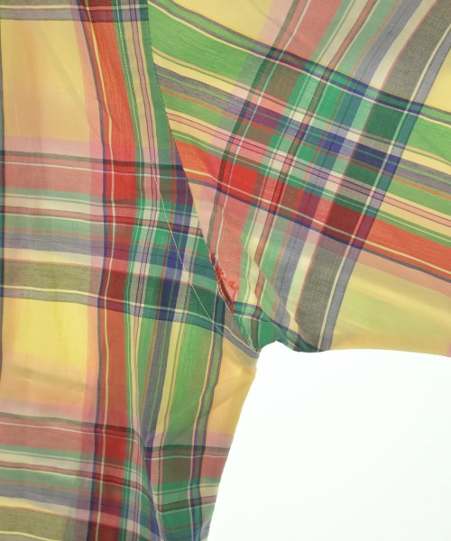 Polo Ralph Lauren 休閒襯衫