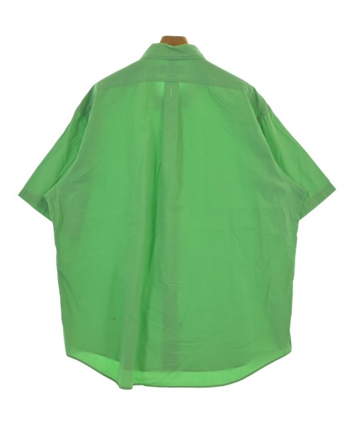 Polo Ralph Lauren 休閒襯衫