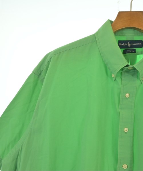 Polo Ralph Lauren 休閒襯衫