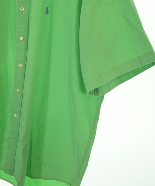 Polo Ralph Lauren 休閒襯衫