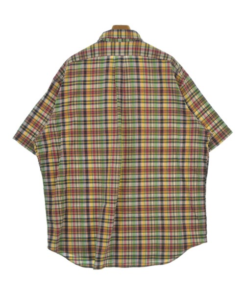 Polo Ralph Lauren 休閒襯衫