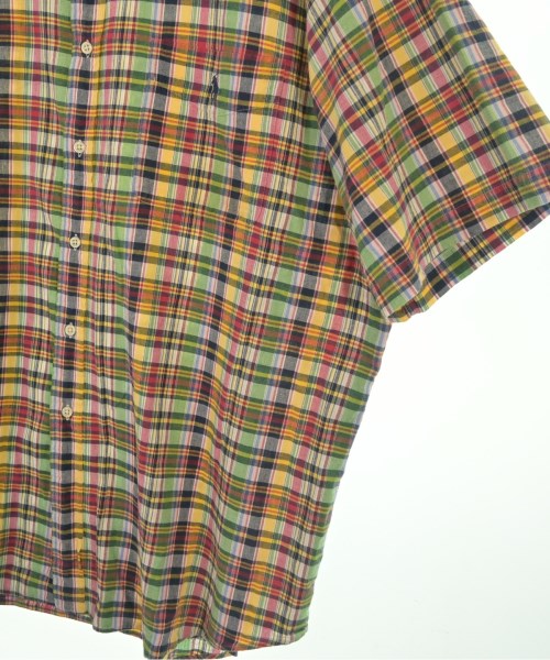 Polo Ralph Lauren 休閒襯衫