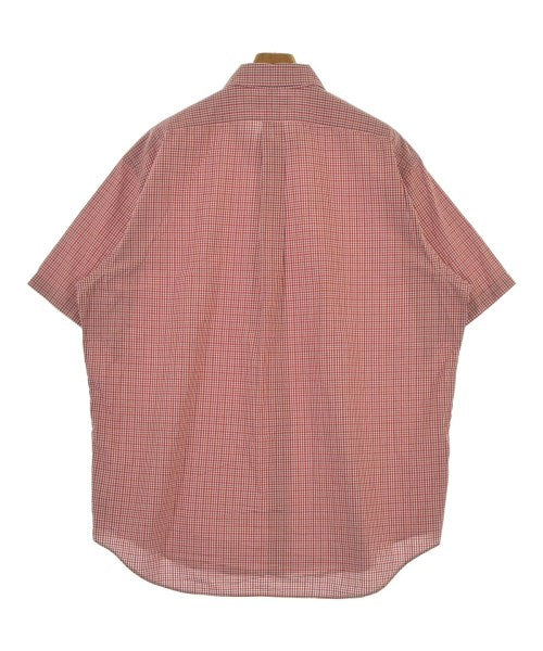 Polo Ralph Lauren 休閒襯衫