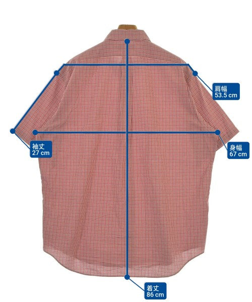 Polo Ralph Lauren 休閒襯衫