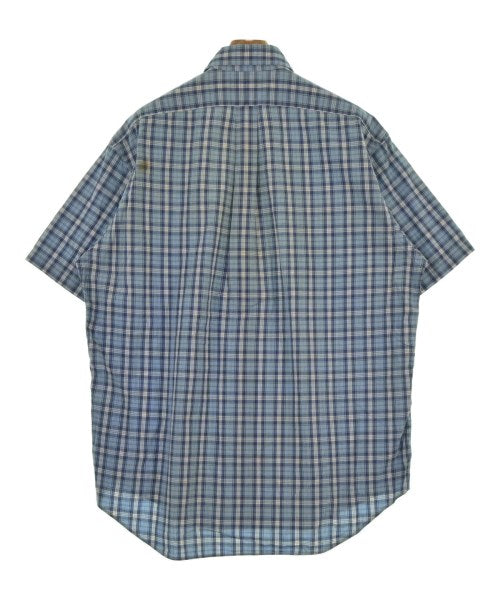 Polo Ralph Lauren 休閒襯衫