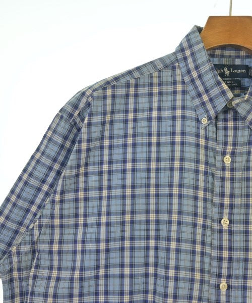 Polo Ralph Lauren 休閒襯衫