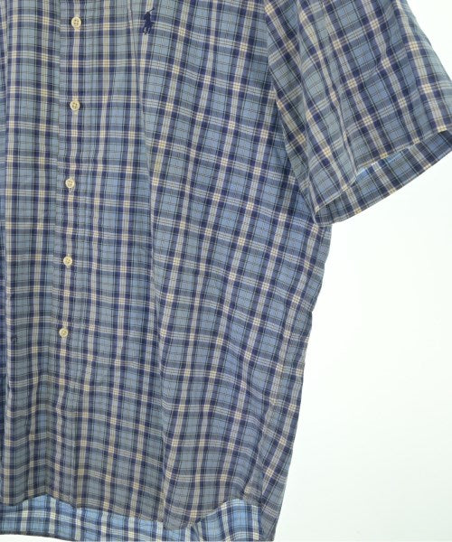 Polo Ralph Lauren 休閒襯衫