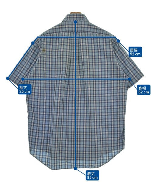 Polo Ralph Lauren 休閒襯衫