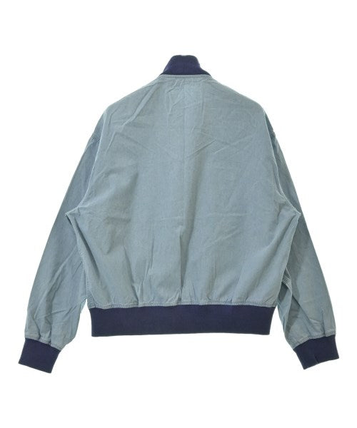 Polo Ralph Lauren 其他飛行外套