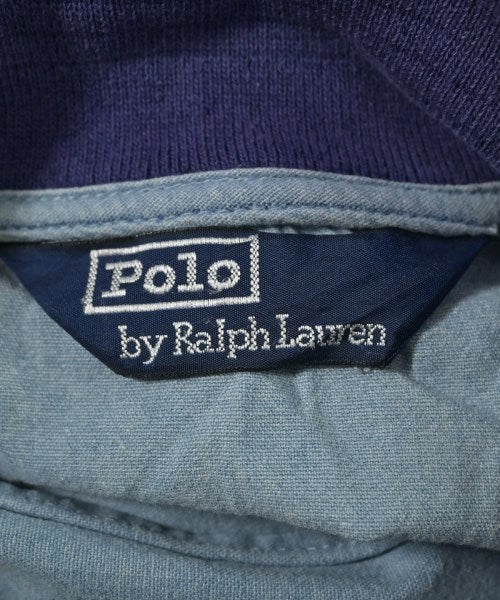 Polo Ralph Lauren 其他飛行外套