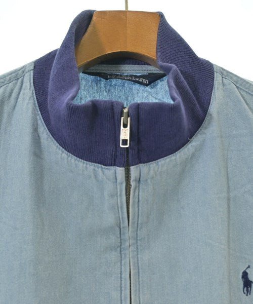 Polo Ralph Lauren 其他飛行外套