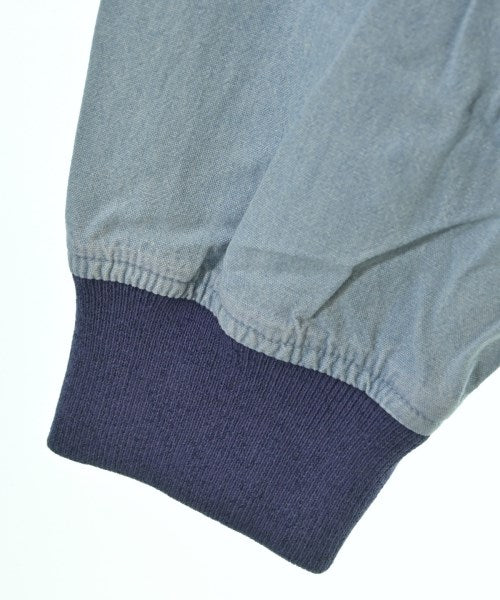 Polo Ralph Lauren 其他飛行外套