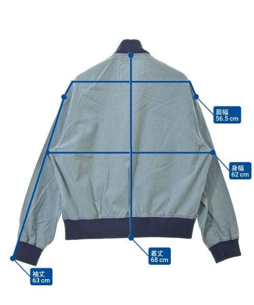 Polo Ralph Lauren 其他飛行外套