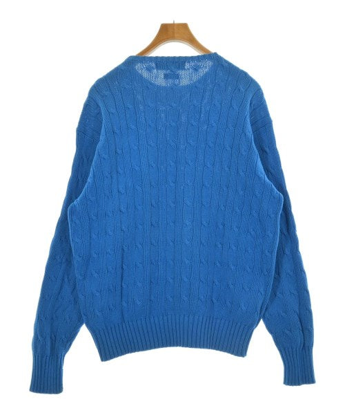 Polo Ralph Lauren 毛衣