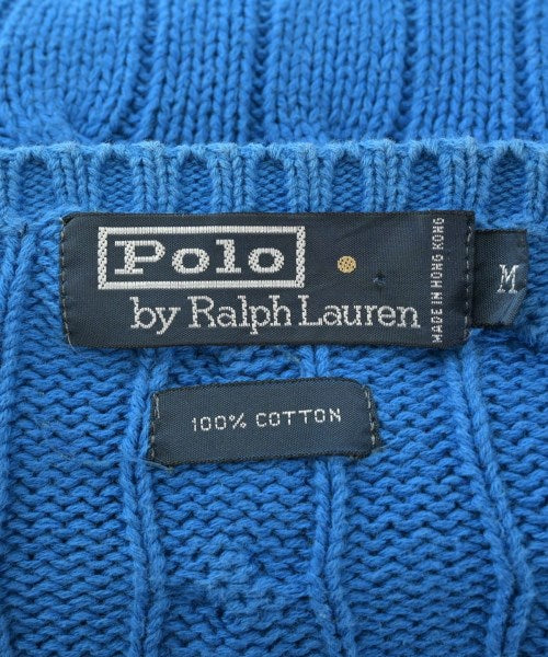 Polo Ralph Lauren 毛衣