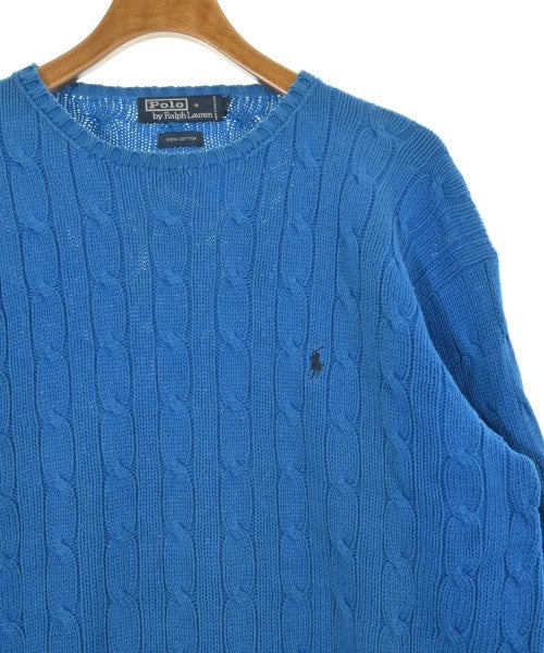 Polo Ralph Lauren 毛衣