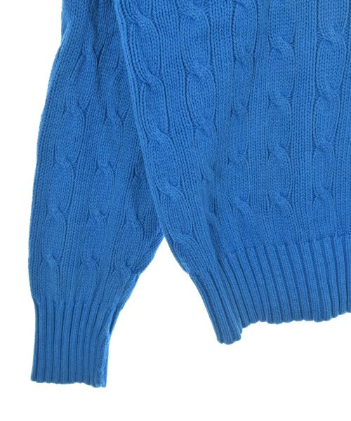 Polo Ralph Lauren 毛衣