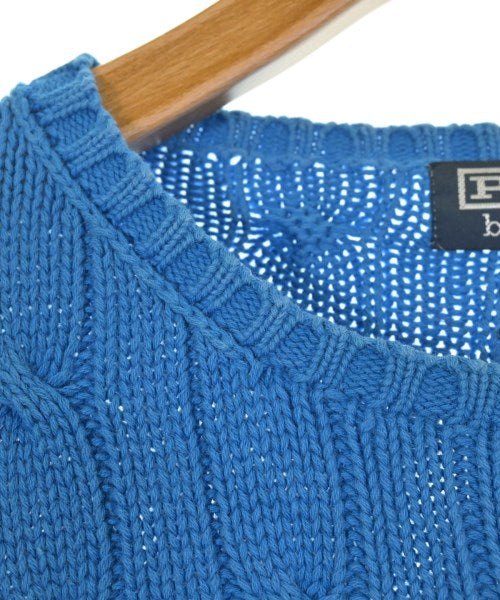 Polo Ralph Lauren 毛衣