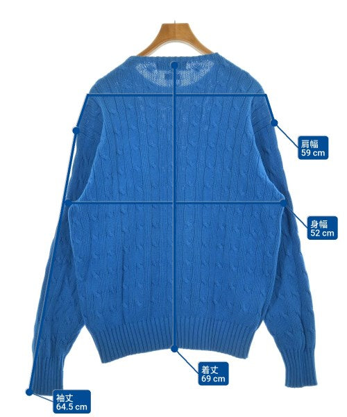 Polo Ralph Lauren 毛衣