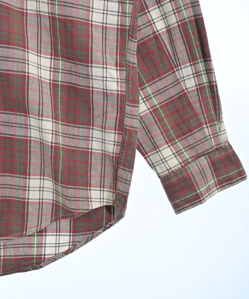 Polo Ralph Lauren 休閒襯衫