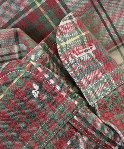 Polo Ralph Lauren 休閒襯衫