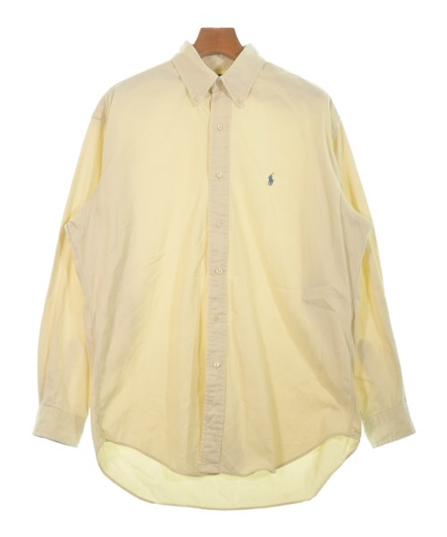 Polo Ralph Lauren 休閒襯衫