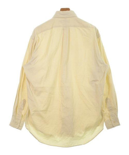 Polo Ralph Lauren 休閒襯衫