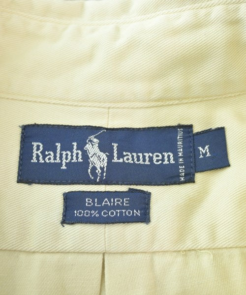Polo Ralph Lauren 休閒襯衫