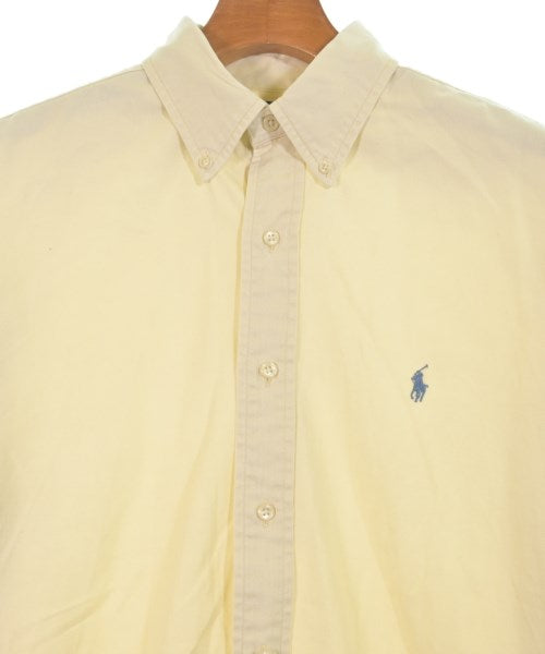 Polo Ralph Lauren 休閒襯衫