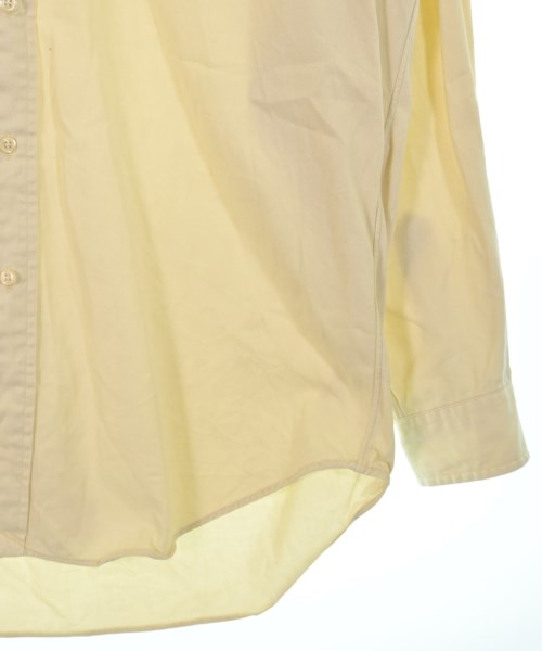 Polo Ralph Lauren 休閒襯衫