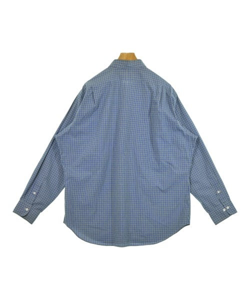 Polo Ralph Lauren 休閒襯衫