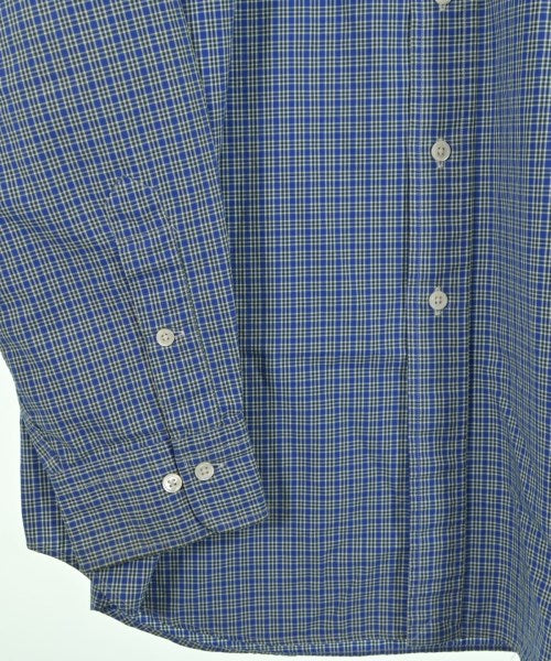 Polo Ralph Lauren 休閒襯衫