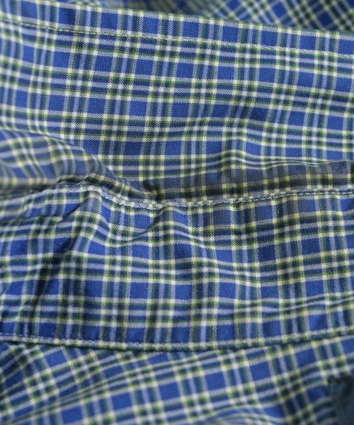 Polo Ralph Lauren 休閒襯衫