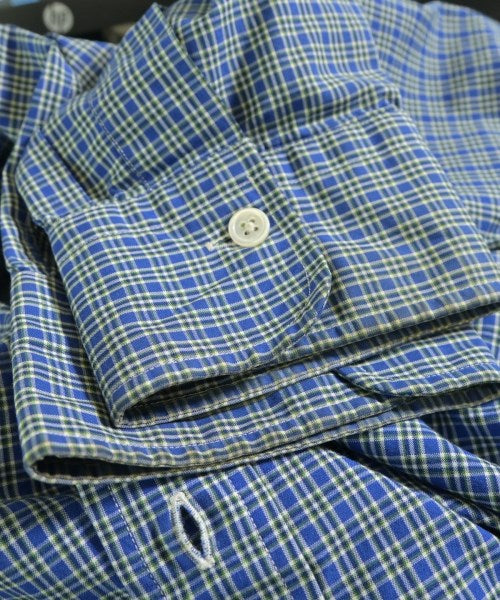 Polo Ralph Lauren 休閒襯衫