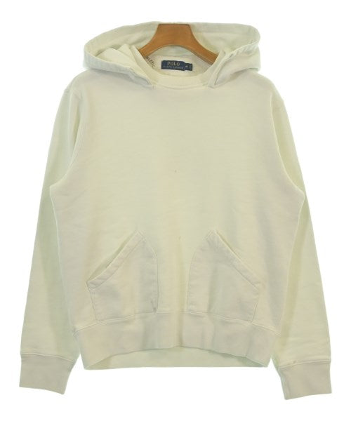 Polo Ralph Lauren 連帽衫