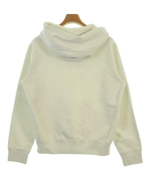 Polo Ralph Lauren 連帽衫