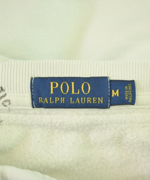 Polo Ralph Lauren 連帽衫
