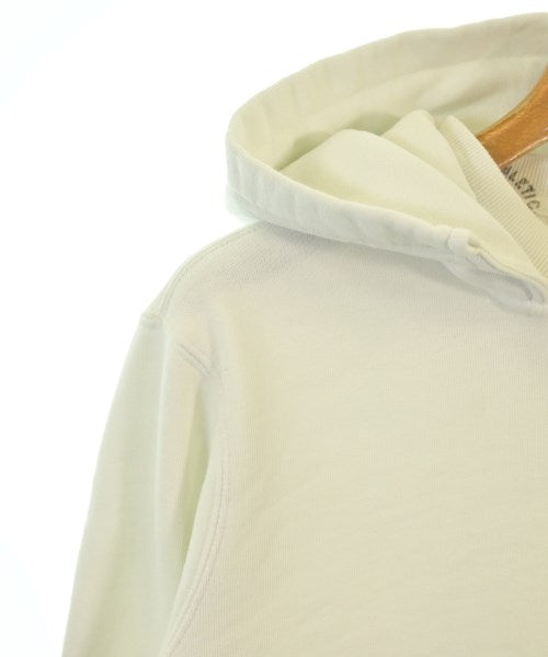 Polo Ralph Lauren 連帽衫