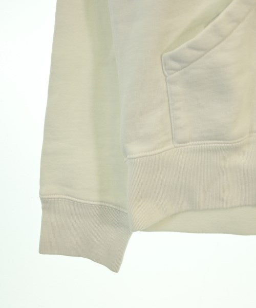 Polo Ralph Lauren 連帽衫