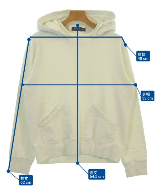 Polo Ralph Lauren 連帽衫