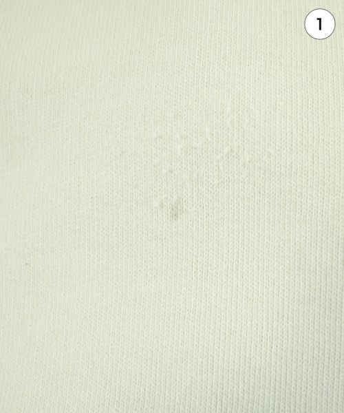 Polo Ralph Lauren 連帽衫