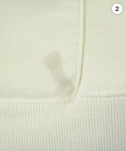 Polo Ralph Lauren 連帽衫