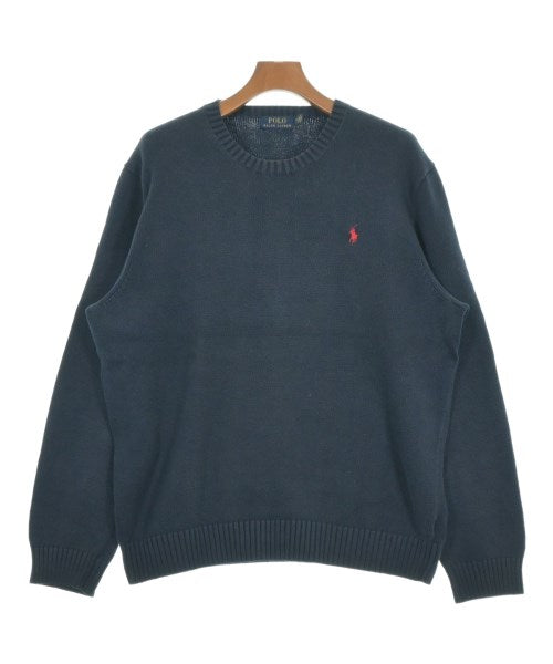 Polo Ralph Lauren 毛衣