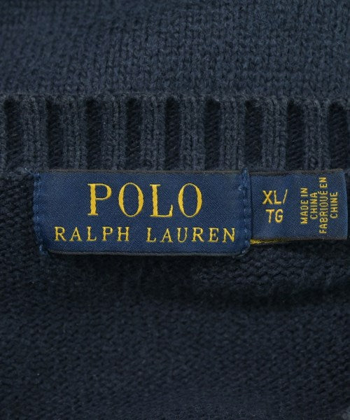 Polo Ralph Lauren 毛衣