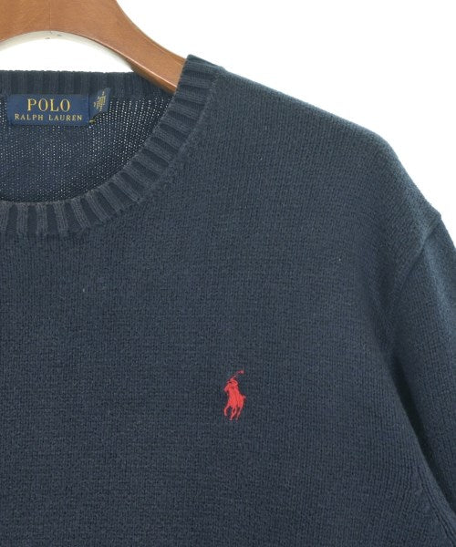Polo Ralph Lauren 毛衣